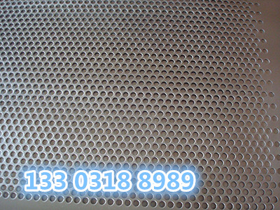 20170226144331_1