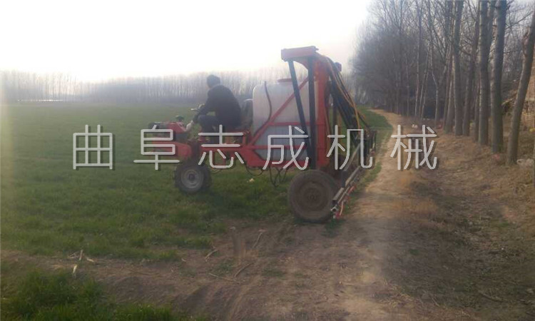 三轮打药车 (10)