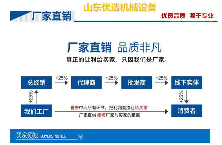 微信图片_20190422110624_副本