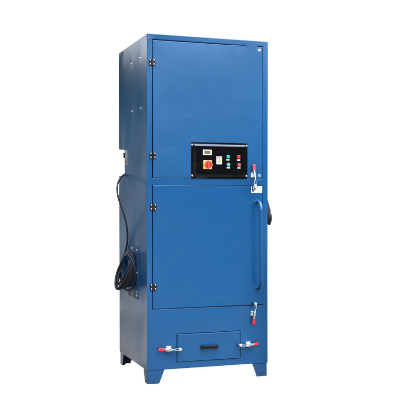 QY-4000H (2)