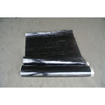 启恒防水供应多种自粘防水卷材，质优价廉，欢迎咨询