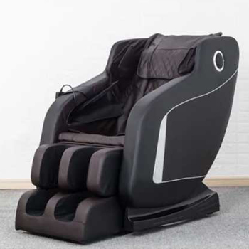 智能按摩椅厂家直供 智能按摩椅价格 智能按摩椅采购