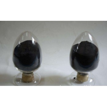 F103镍基粉末 Ni25镍基合金粉末 厂家直销