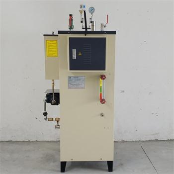 50公斤燃气蒸汽发生器 环保燃气蒸汽发生器
