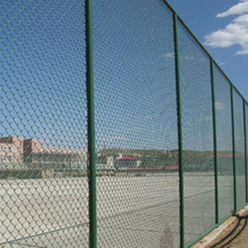 体育场围网 网球围栏网 厂家直销 价格优惠
