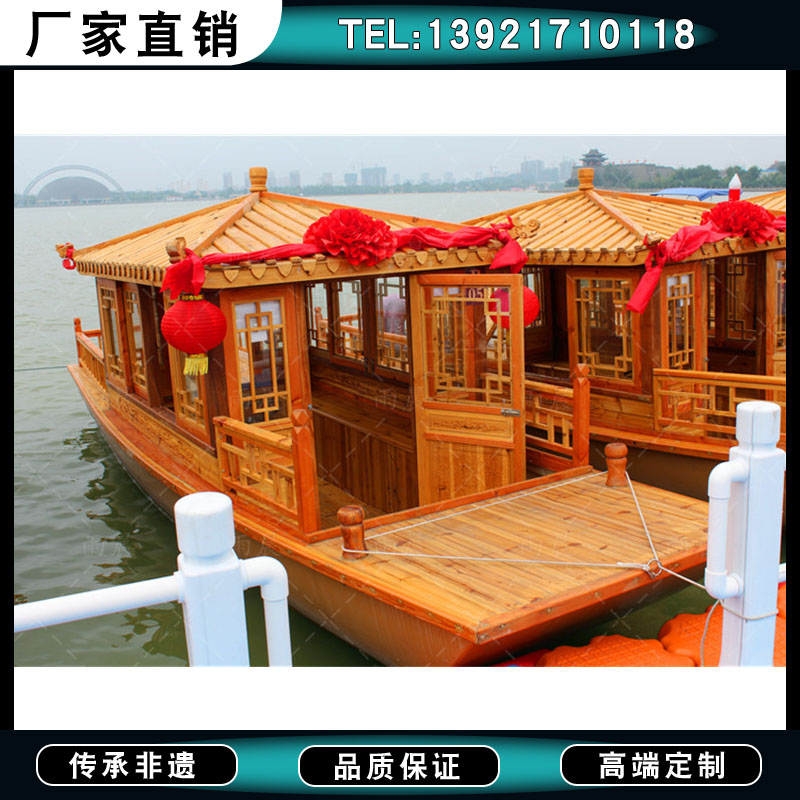 QQ图片20190306094259