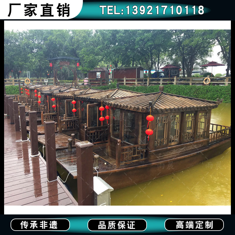 QQ图片20190306094259