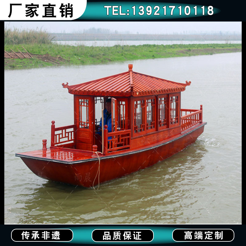 QQ图片20190306094259