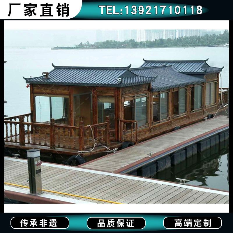 QQ图片20190306094259