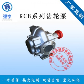 小型齿轮泵/防爆齿轮泵/润滑油齿轮泵/液压泵