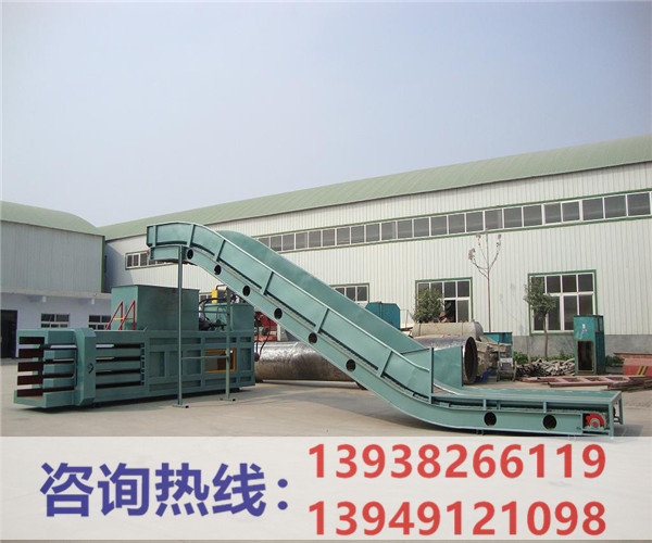(114)