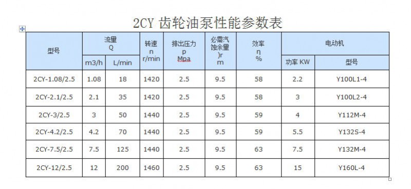 型号_看图王