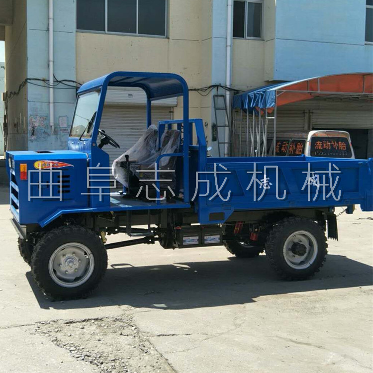 四不像 (19)