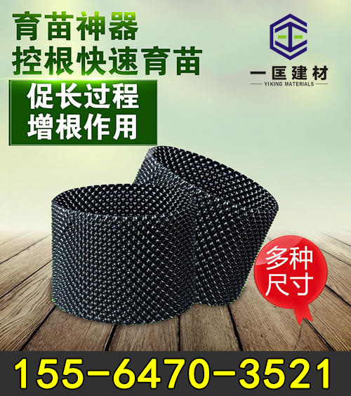 u=1566585033,629358002&fm=26&gp=0