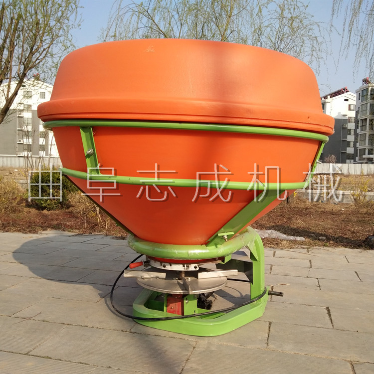 后置 (14)