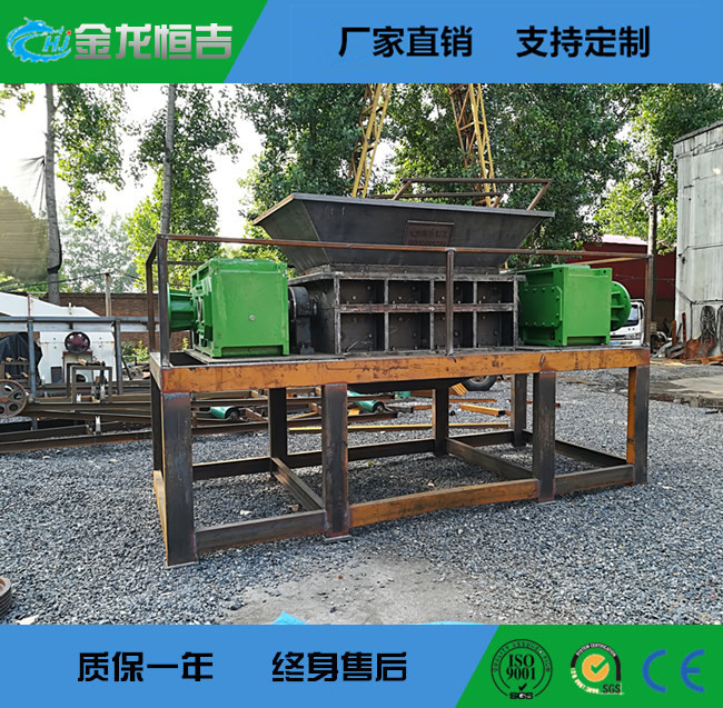 IMG_20170625_164151_副本