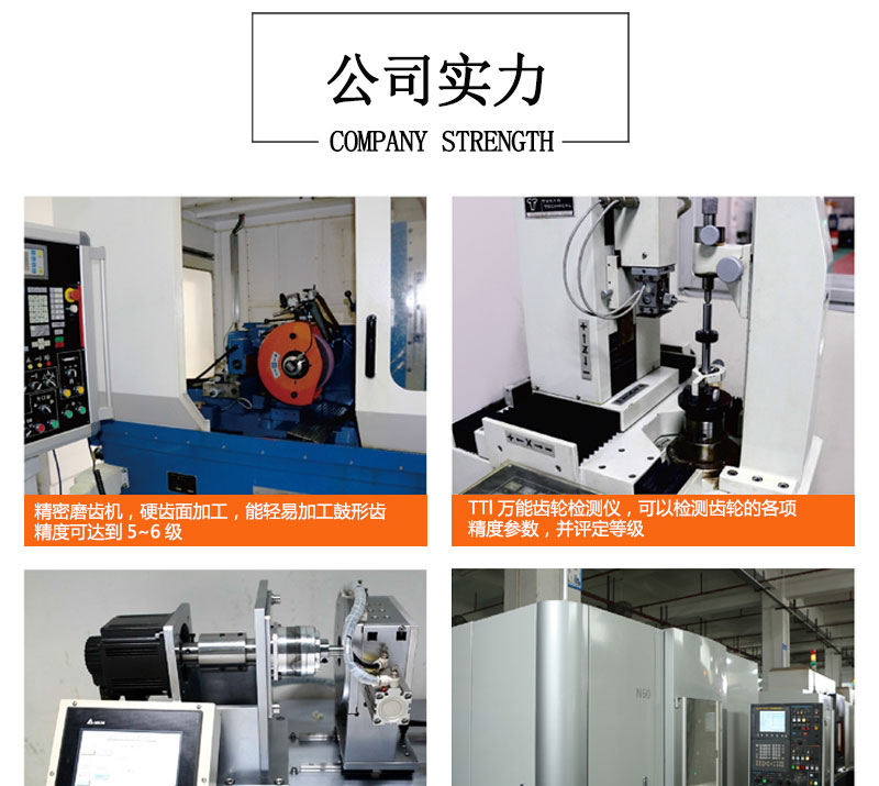 DRF_07
