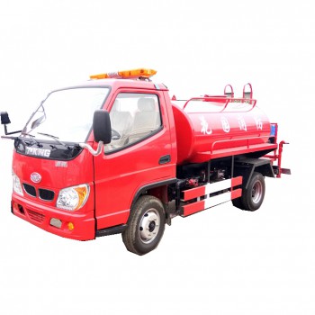 小型消防车厂家,小型消防车采购,小型消防车价格