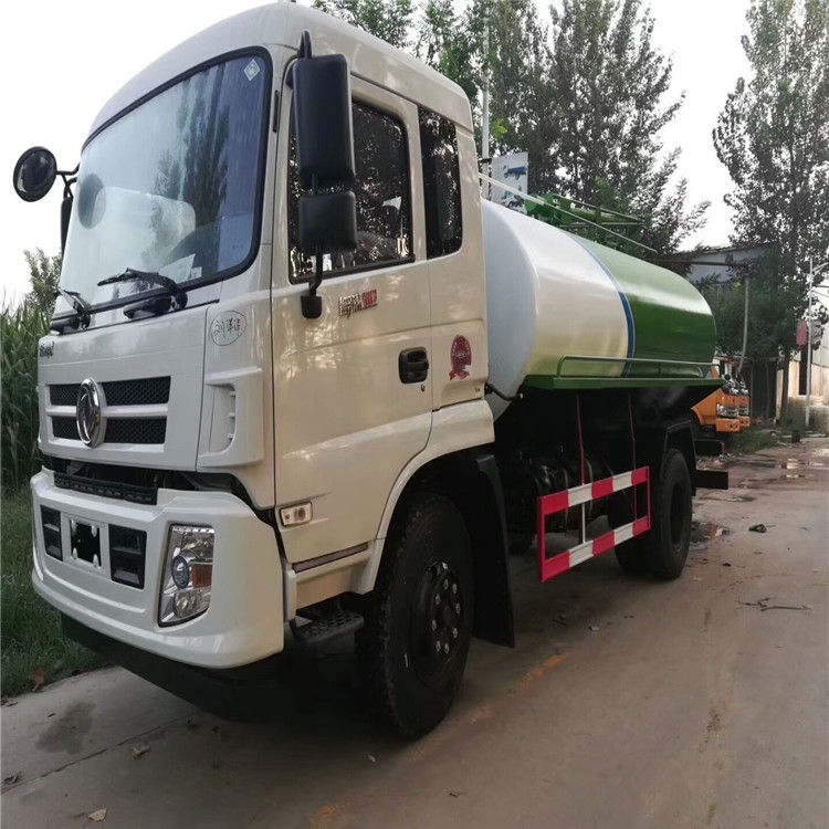吸污车mmexport1534300480783