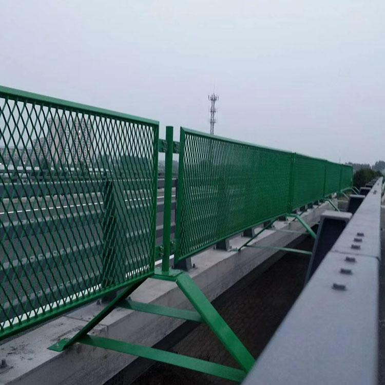 微信图片_20190504095834