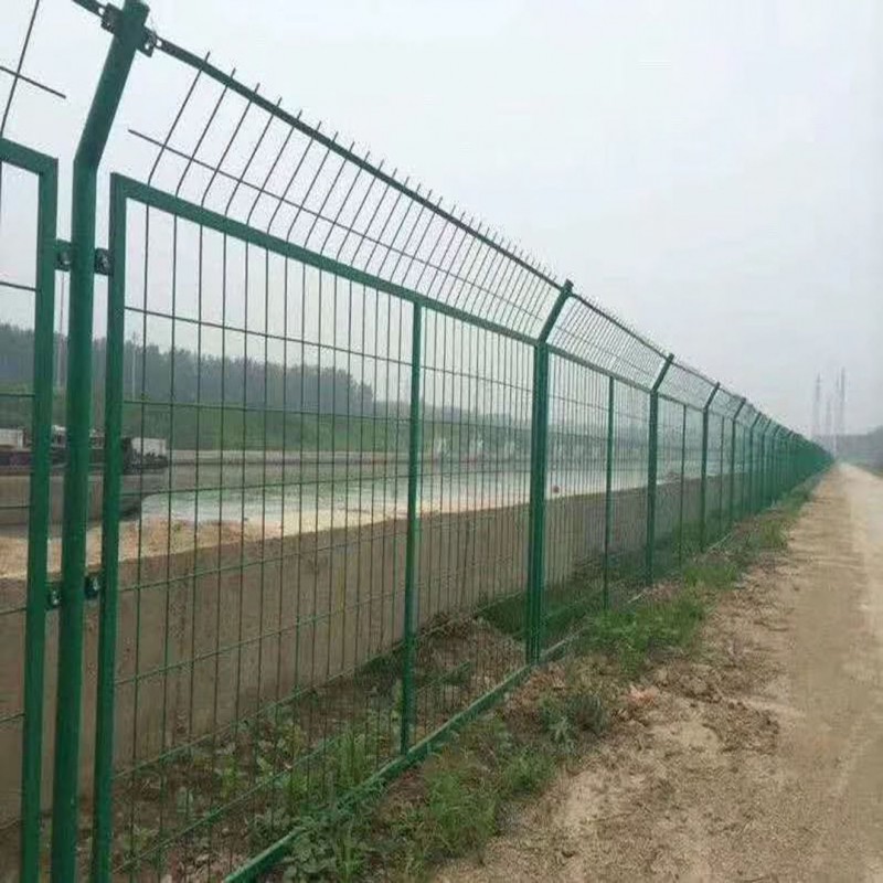 护栏网5