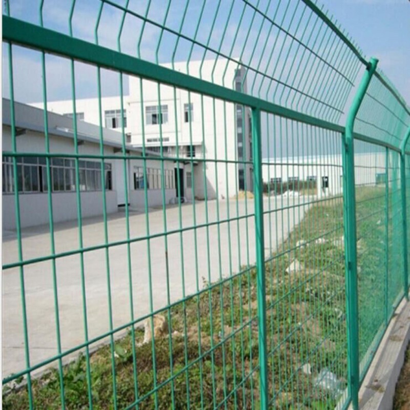 护栏网30