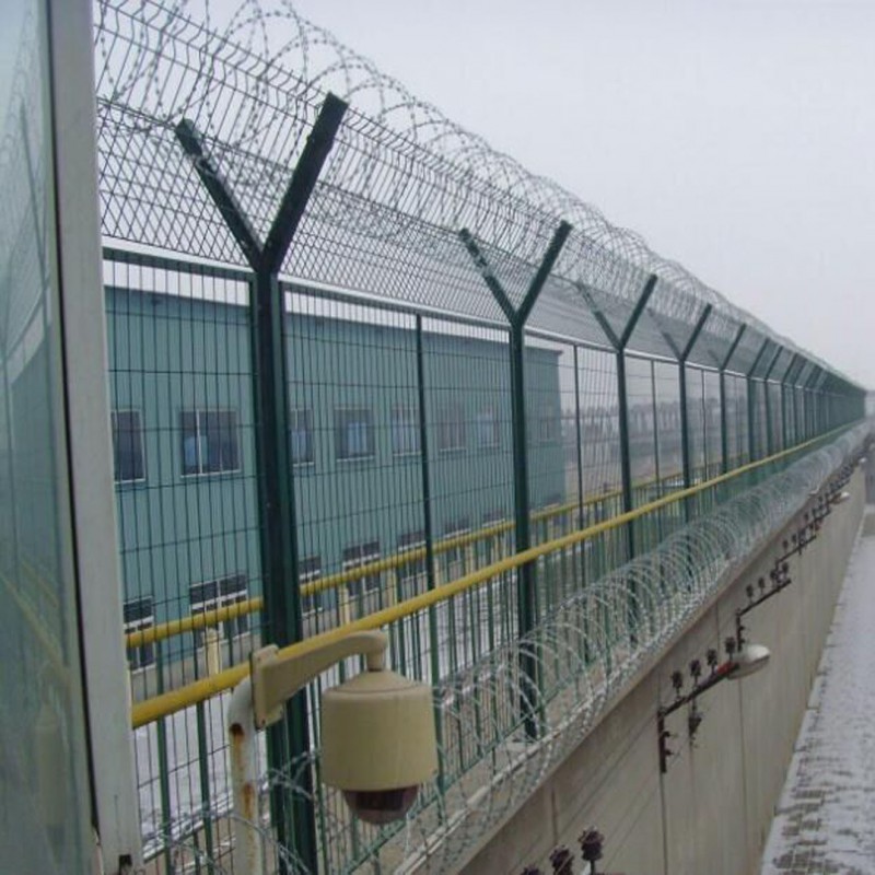 QQ图片20190423155903