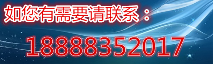 1553677129023007176.jpg abstract_color_background_picture_8016_副本_副本.jpg