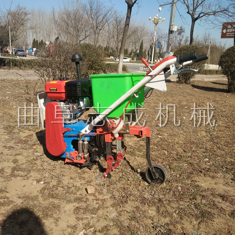 汽油链轨 (3)