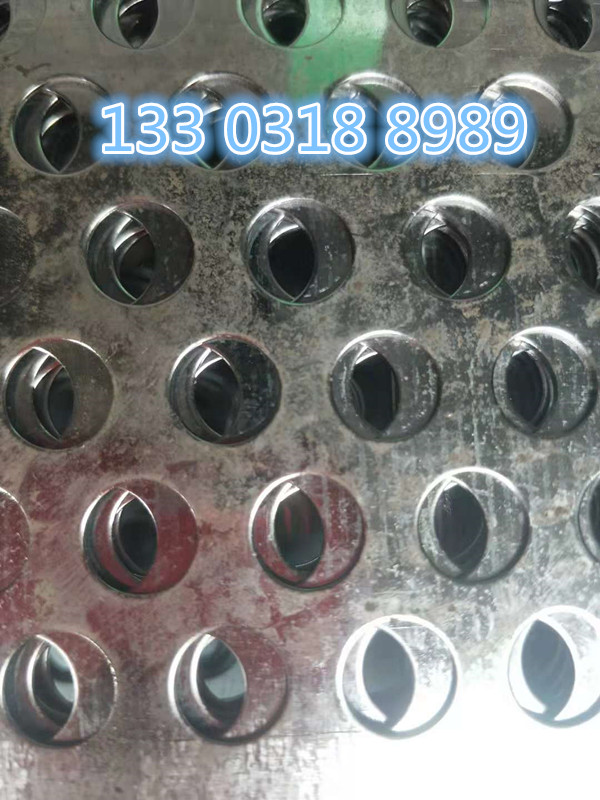 微信图片_20181012153016