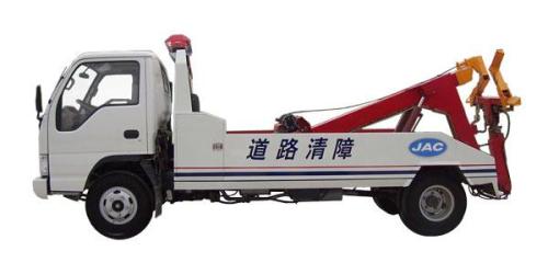 u=784439997,769721599&fm=26&gp=0