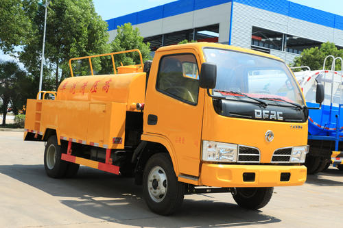 u=1859596900,669044401&fm=26&gp=0