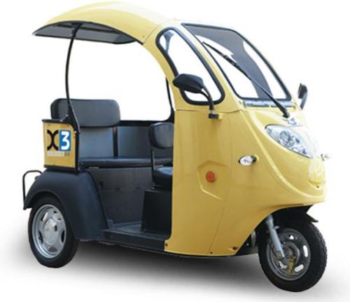 u=1152143757,967307901&fm=26&gp=0