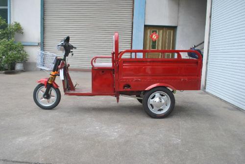 u=2036137119,2620124369&fm=26&gp=0