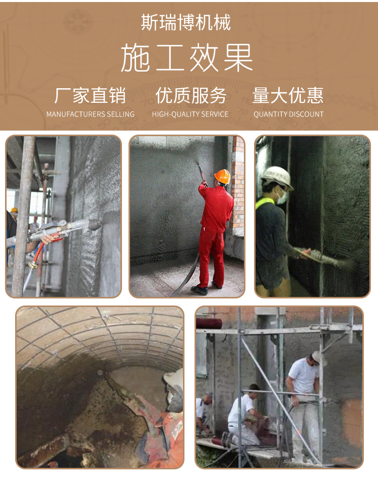 详情1_10