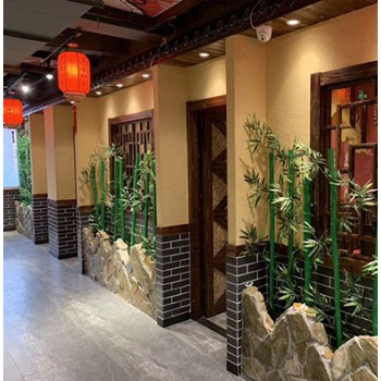 重庆火锅加盟6