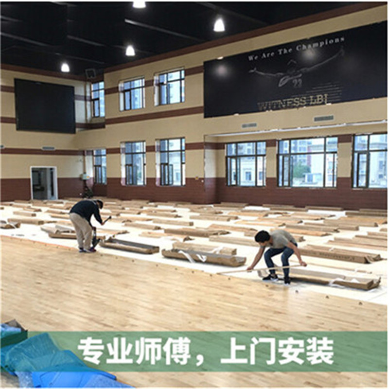 2345截图20180130155910 拷贝
