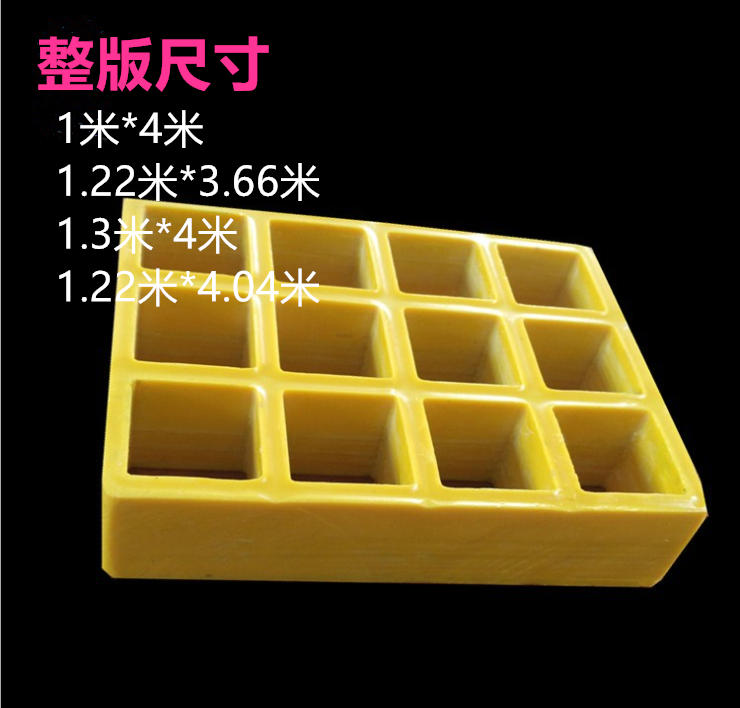 6c4ec0c2d35a377df7dc814e44997fe_副本