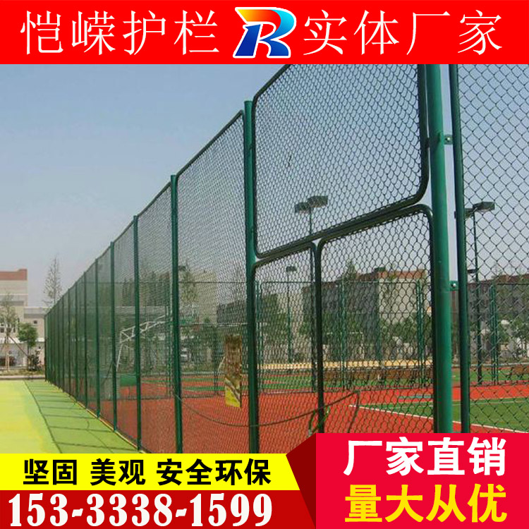 阿里5