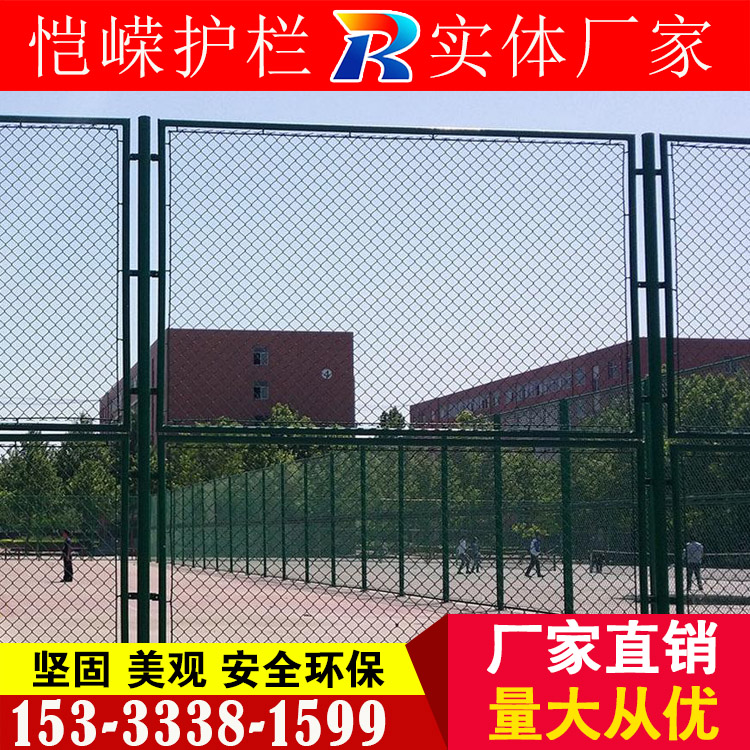 阿里6
