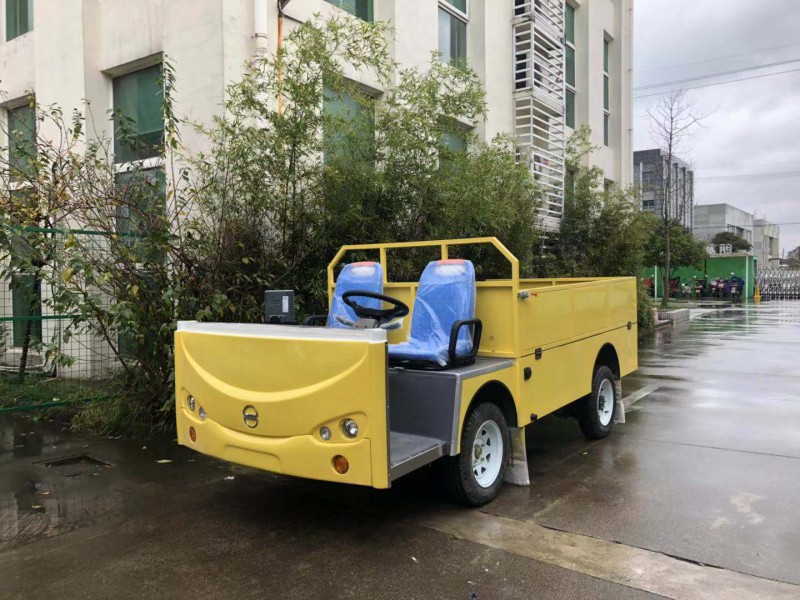 微信图片_20181207123258