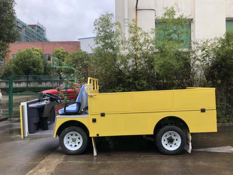 微信图片_20181207123252