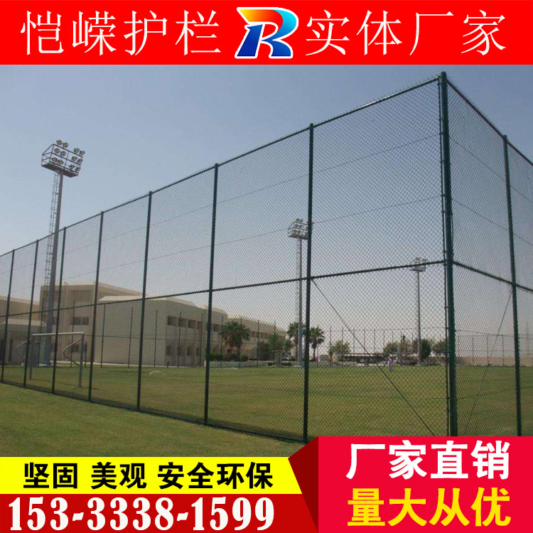 阿里2