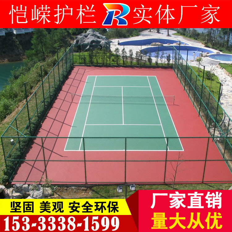 阿里9