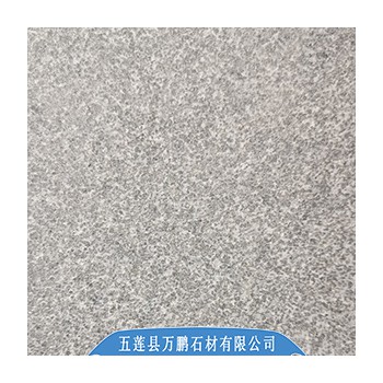 浅灰色石材采购价格 优质浅灰色石材 浅灰色石材厂家