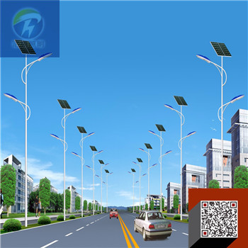 路灯厂家|LED太阳能路灯价格|扬州太阳能路灯批发价格