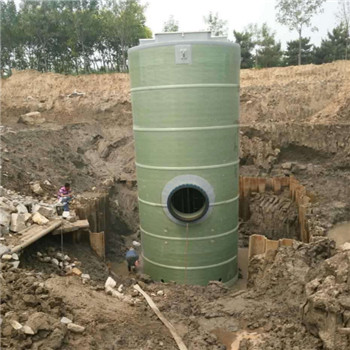 微信图片_201901111053502