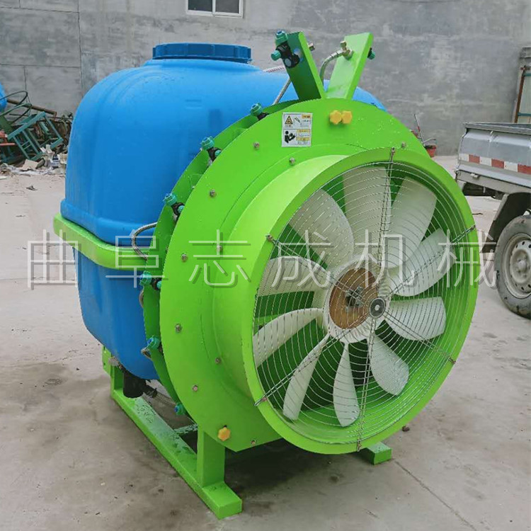 600L (5)