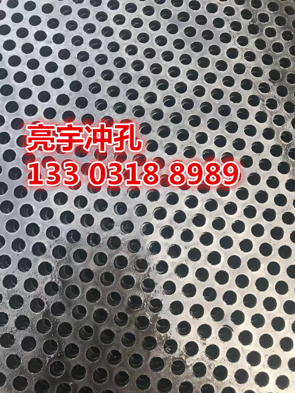 微信图片_20181216101408