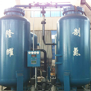 厂家直销供应制氮机 工业制氮机 化工制氮机 制氮机设备